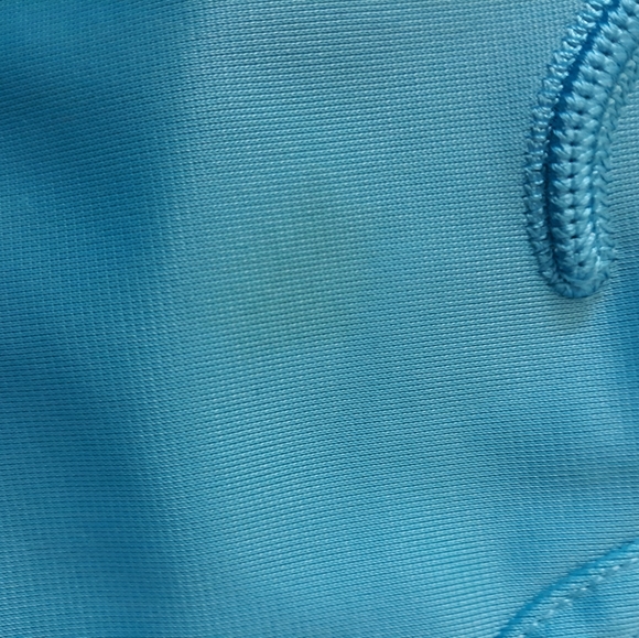 💫 ROCAWEAR JACKET 💫 - Picture 5 of 6